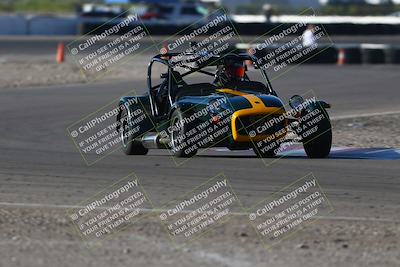 media/Apr-20-2025-Speed Ventures (Sun) [[fbebd6eb25]]/Red/Session 1 (Turn 8)/